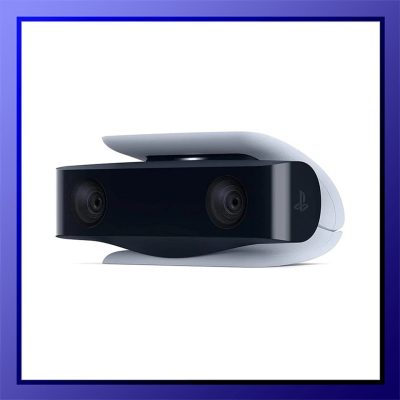 دوربین پلی استیشن ۵ سونی - Sony Playstation 5 HD Camera