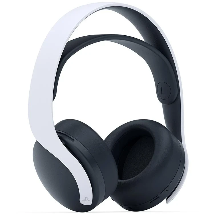 pulse-3d-wireless-headset-ps5-01