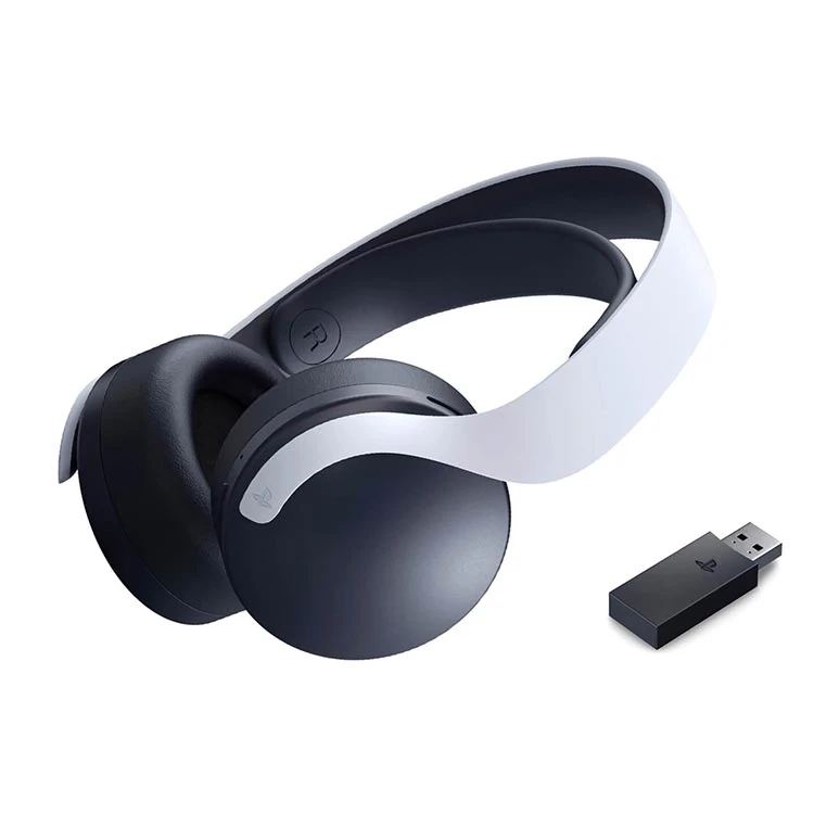 pulse-3d-wireless-headset-ps5-07-1681853459