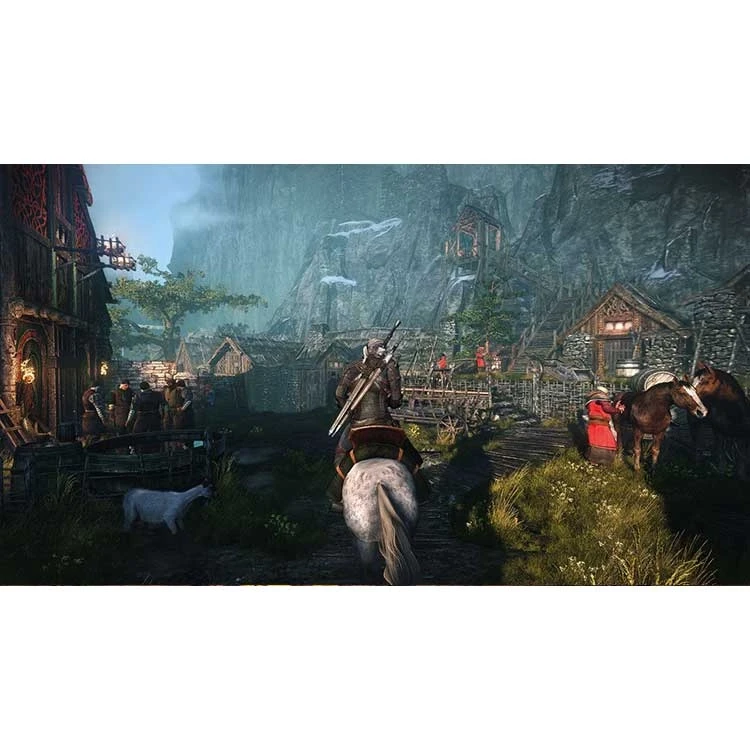 the-witcher-3-wild-hunt-complete-edition-ps5-10-1674728657