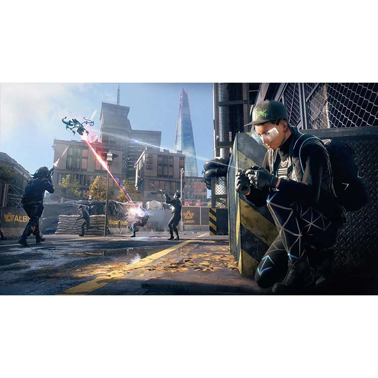 watch-dogs-legion-wallpaper-03
