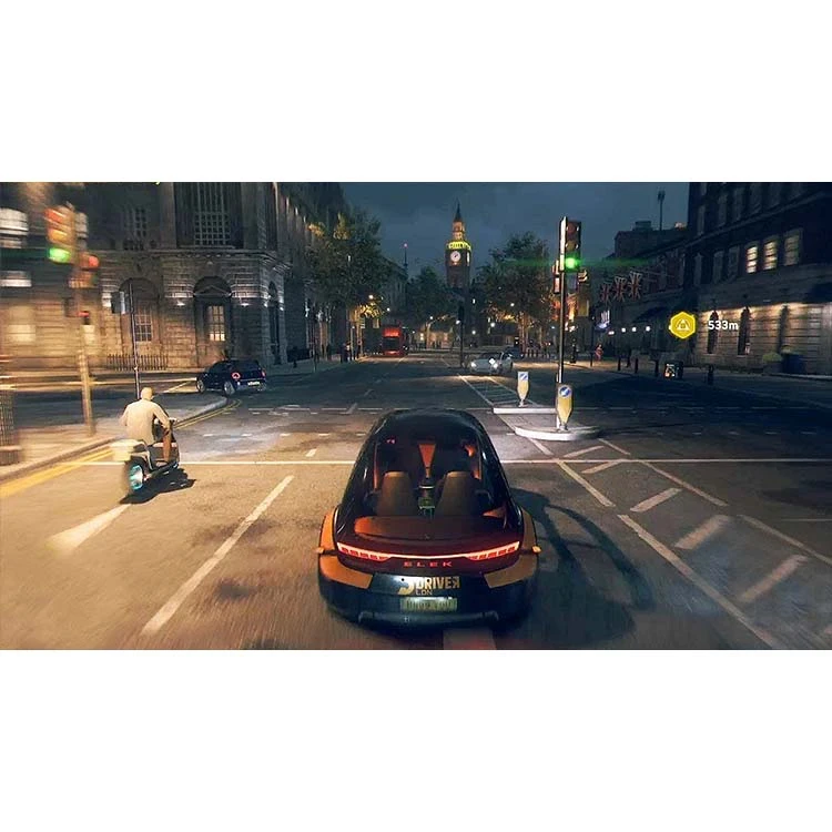 watch-dogs-legion-wallpaper-04