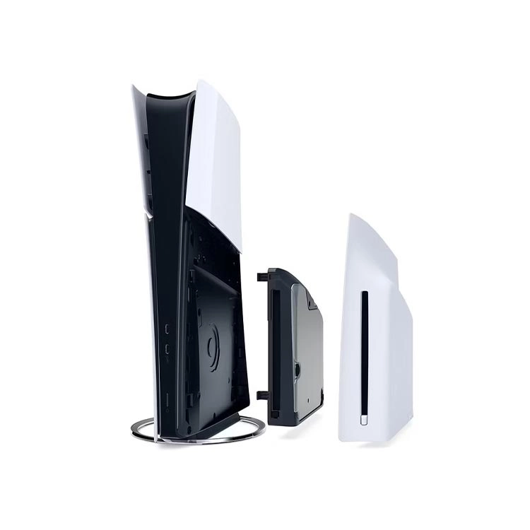 ps5-slim-standard-edition-1tb-05-1697032963