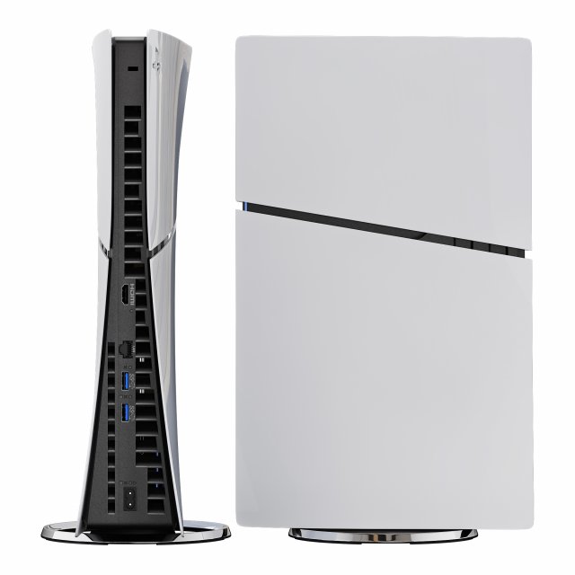 sony_playstation_5_slim_set_1_3d_model_c4d_max_obj_fbx_ma_lwo_3ds_3dm_stl_5121063