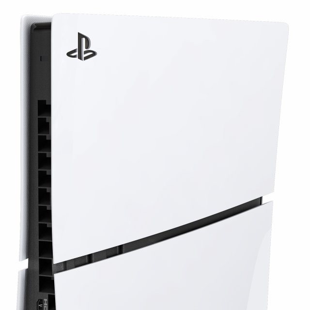 sony_playstation_5_slim_set_1_3d_model_c4d_max_obj_fbx_ma_lwo_3ds_3dm_stl_5121075