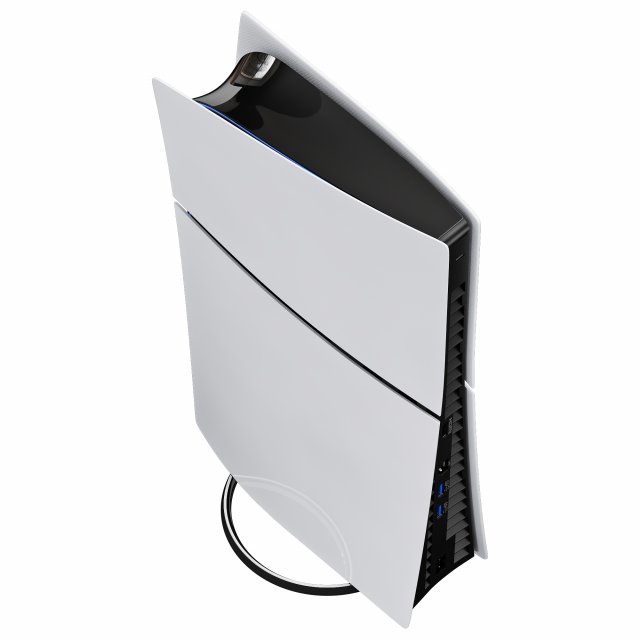 sony_playstation_5_slim_set_1_3d_model_c4d_max_obj_fbx_ma_lwo_3ds_3dm_stl_5121095
