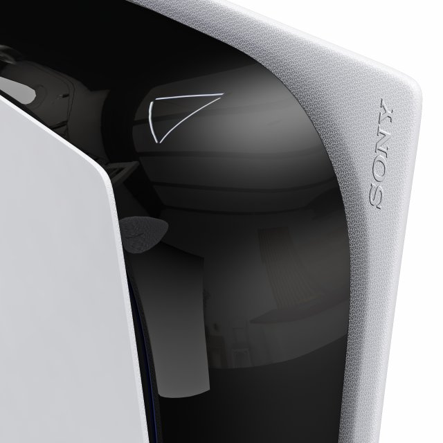 sony_playstation_5_slim_set_1_3d_model_c4d_max_obj_fbx_ma_lwo_3ds_3dm_stl_5121097