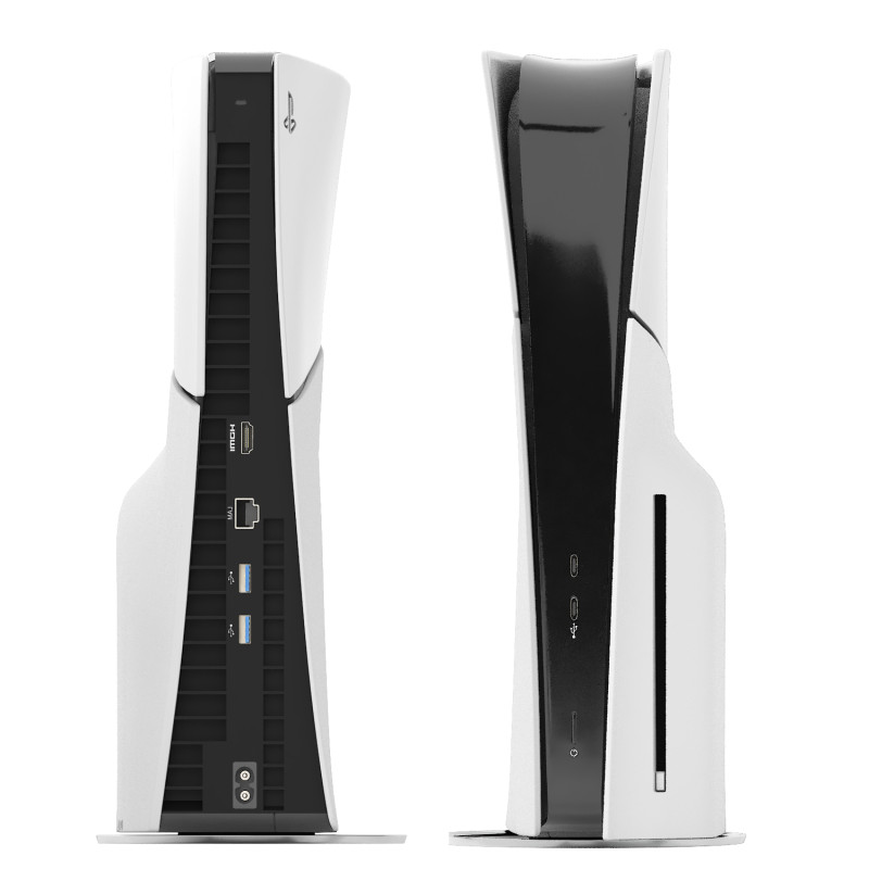 sony_ps5_and_playstation_5_slim_with_controller_3d_model_c4d_max_obj_fbx_ma_lwo_3ds_3dm_stl_5384464