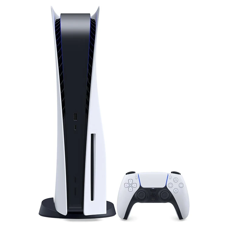 Sony-PS5-standard-edition-game-console-shot-01