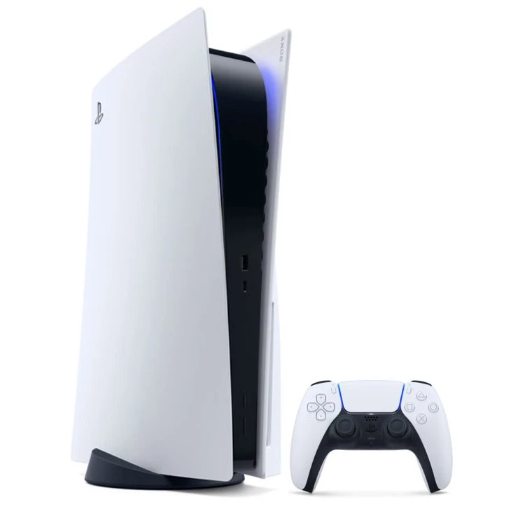 Sony-PS5-standard-edition-game-console-shot-02