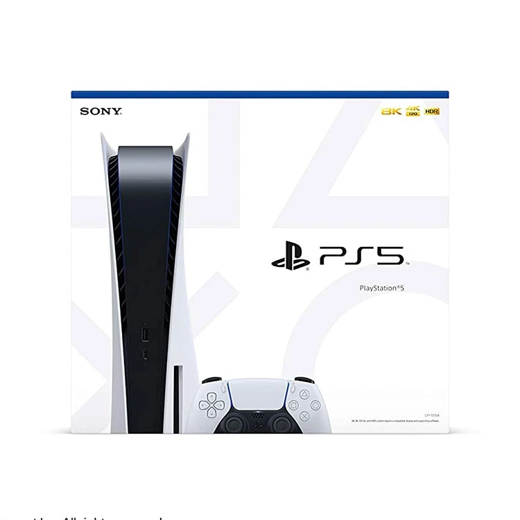 Sony-PS5-standard-edition-game-console-shot-05