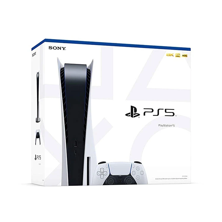 Sony-PS5-standard-edition-game-console-shot-06
