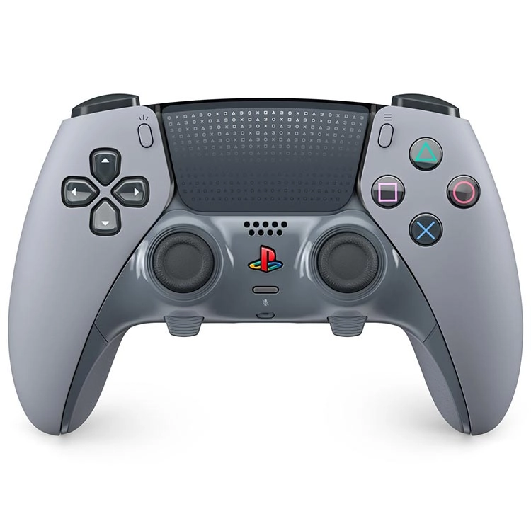 dualsense-edge-playstation-30th-anniversary-limited-edition-controller-01-1727094081