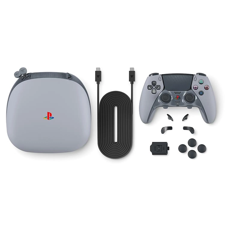 dualsense-edge-playstation-30th-anniversary-limited-edition-controller-02-1727094082