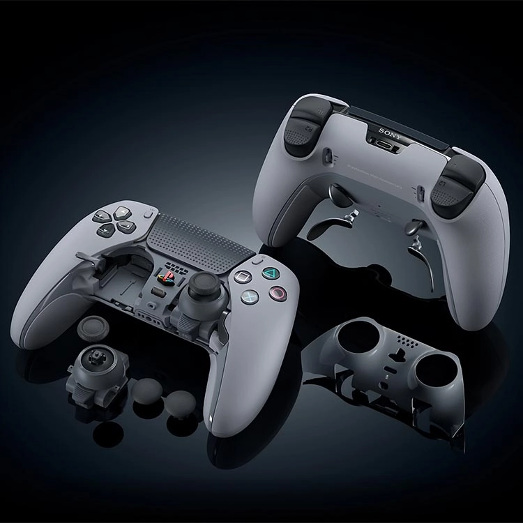 dualsense-edge-playstation-30th-anniversary-limited-edition-controller-03-1727094081