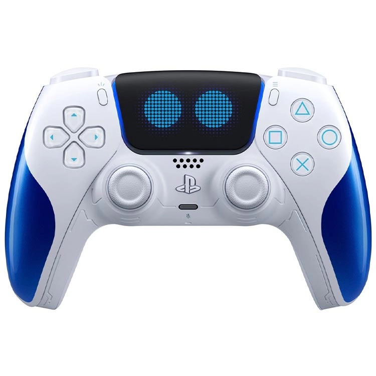 dualsense-wireless-controller-astro-bot-limited-edition-01-1724163119