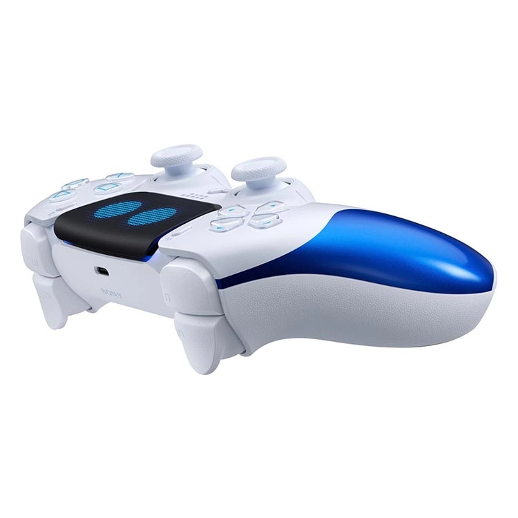 dualsense-wireless-controller-astro-bot-limited-edition-02-1724163120