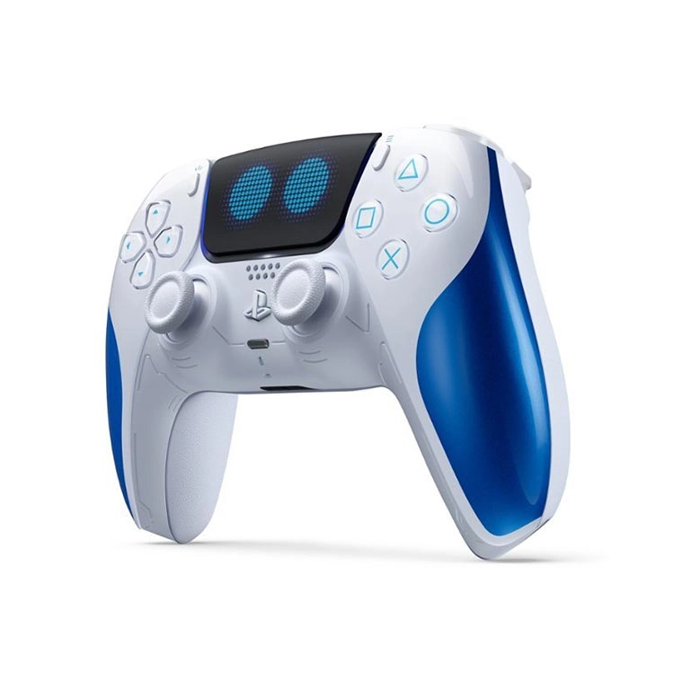 dualsense-wireless-controller-astro-bot-limited-edition-03-1724163120