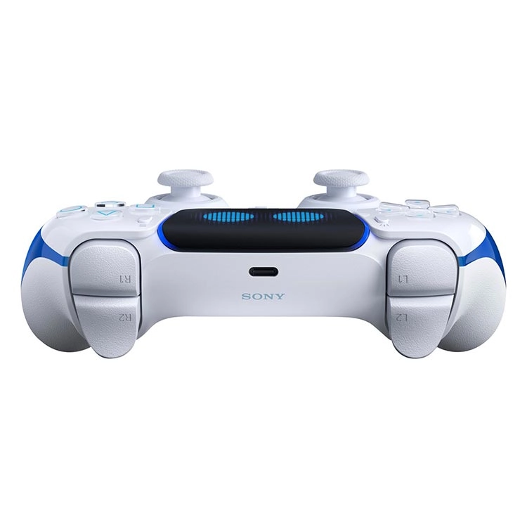dualsense-wireless-controller-astro-bot-limited-edition-04-1724163120
