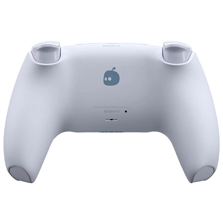 dualsense-wireless-controller-astro-bot-limited-edition-05-1724163120