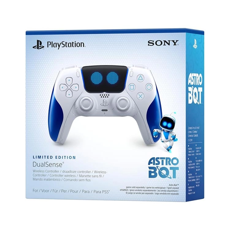 dualsense-wireless-controller-astro-bot-limited-edition-06-1724163121