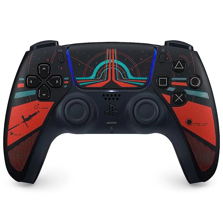 dualsense-wireless-controller-concord-limited-edition-01-1722503319