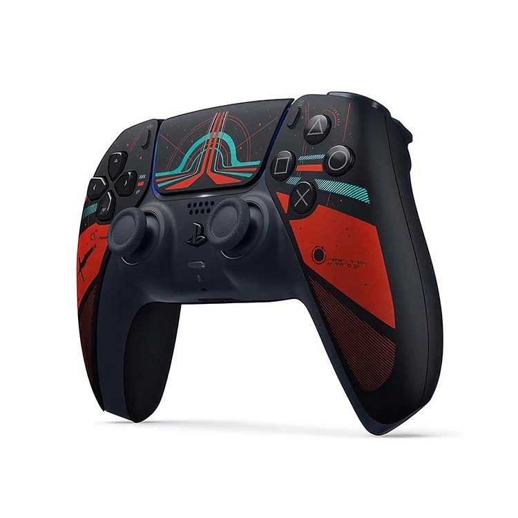 dualsense-wireless-controller-concord-limited-edition-02-1722503298