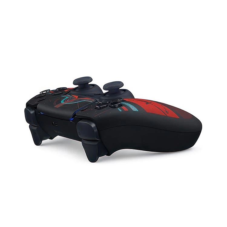 dualsense-wireless-controller-concord-limited-edition-03-1722503308