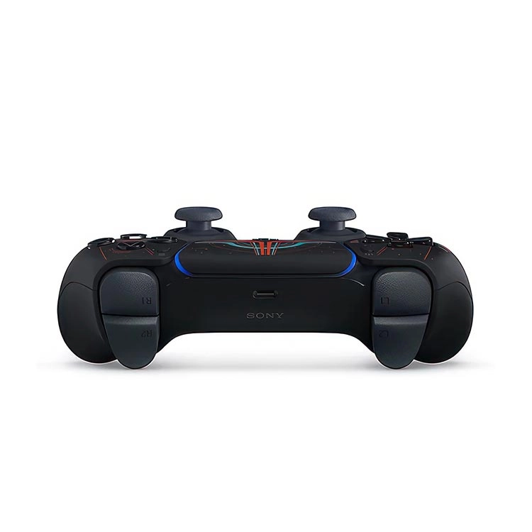 dualsense-wireless-controller-concord-limited-edition-04-1722503314