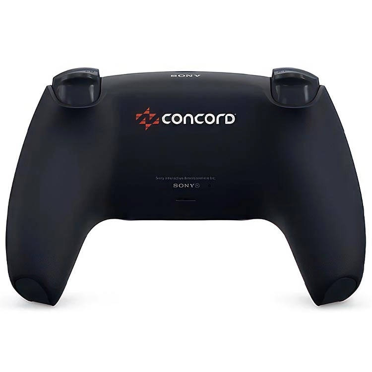 dualsense-wireless-controller-concord-limited-edition-05-1722503319
