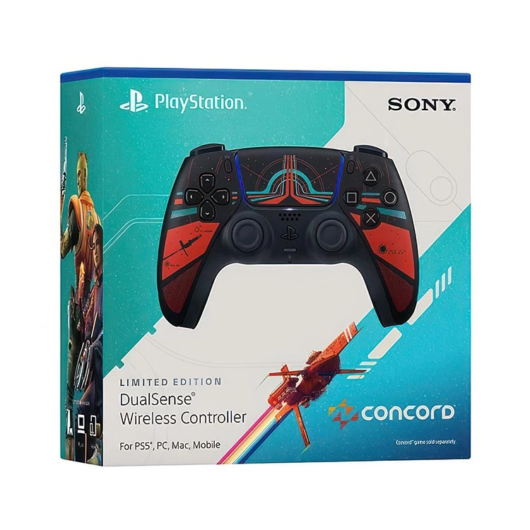 dualsense-wireless-controller-concord-limited-edition-06-1722503319