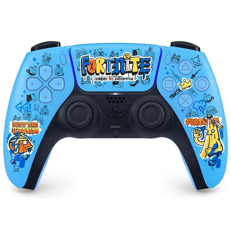 dualsense-wireless-controller-fortnite-limited-edition-01-1730967745