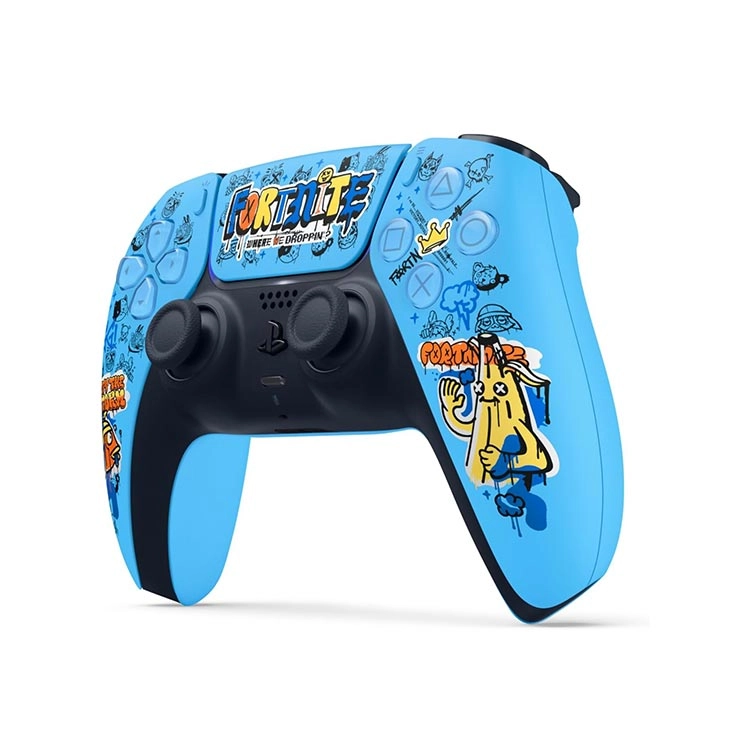 dualsense-wireless-controller-fortnite-limited-edition-02-1730967745
