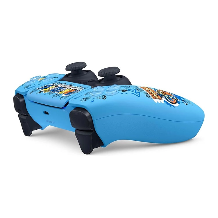 dualsense-wireless-controller-fortnite-limited-edition-03-1730967746