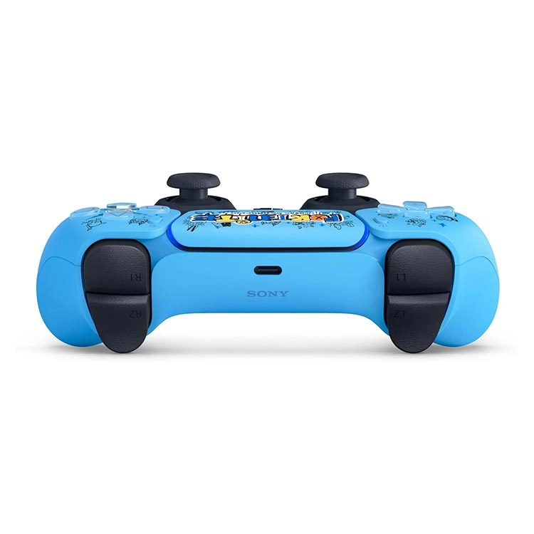 dualsense-wireless-controller-fortnite-limited-edition-04-1730967746