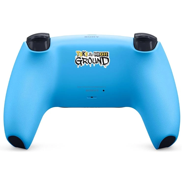 dualsense-wireless-controller-fortnite-limited-edition-05-1730967746