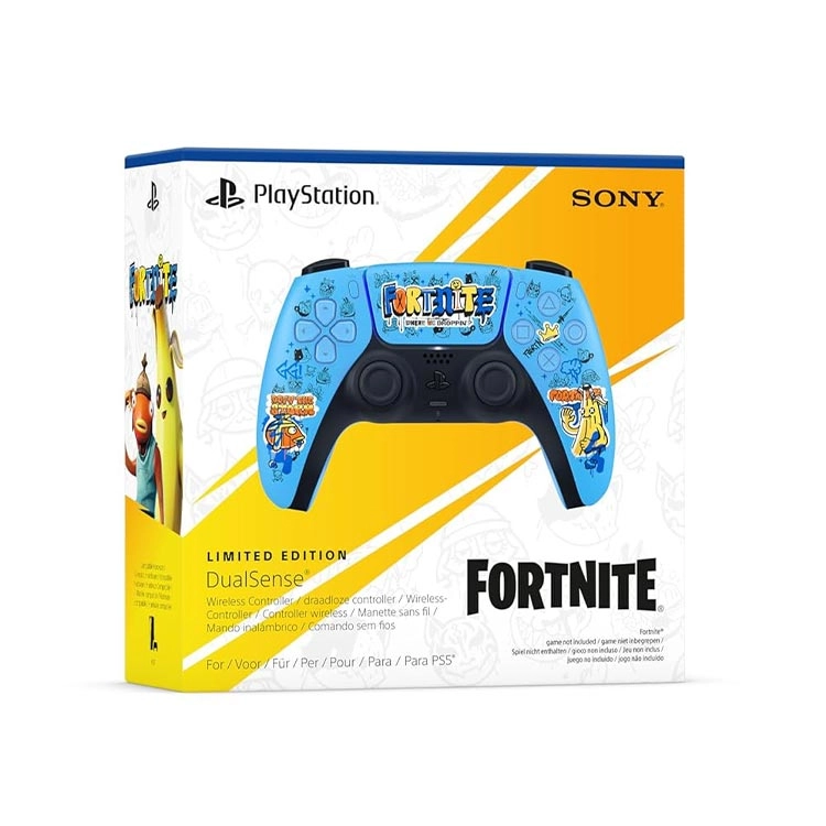 dualsense-wireless-controller-fortnite-limited-edition-06-1730967747
