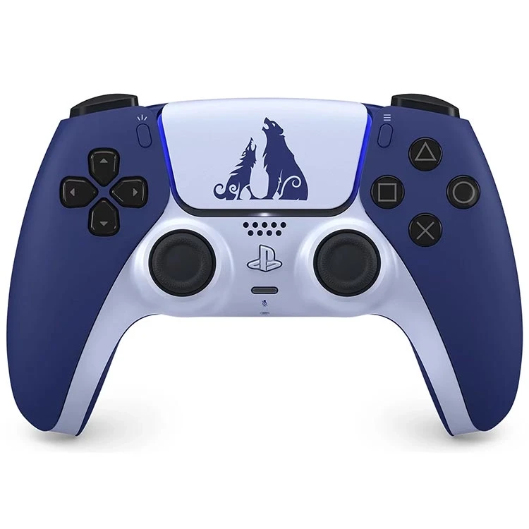 dualsense-wireless-controller-god-of-war-ragnarok_01-1668068193