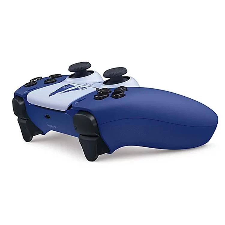 dualsense-wireless-controller-god-of-war-ragnarok_02-1668068194