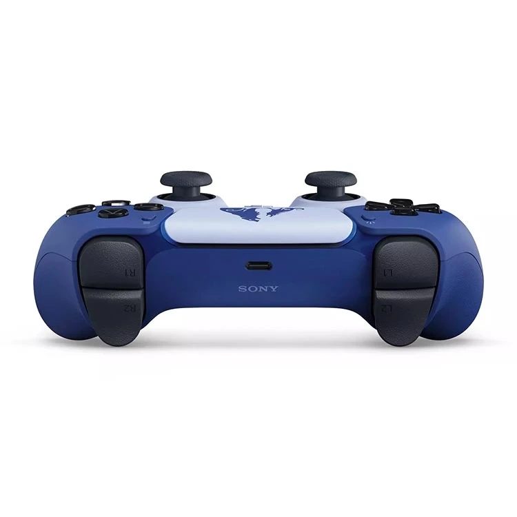 dualsense-wireless-controller-god-of-war-ragnarok_03-1668068194