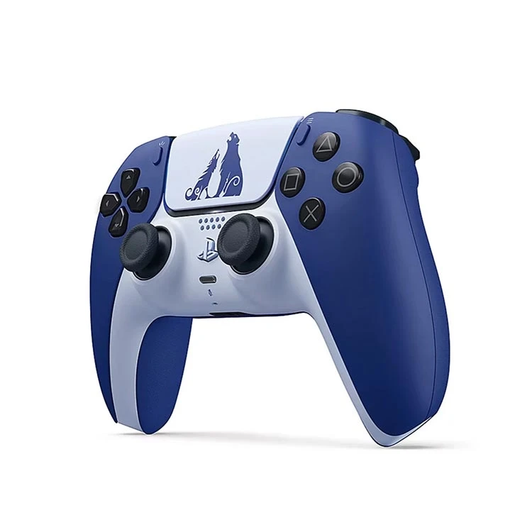 dualsense-wireless-controller-god-of-war-ragnarok_04-1668068195