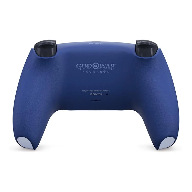 dualsense-wireless-controller-god-of-war-ragnarok_05-1668068195