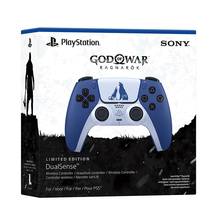 dualsense-wireless-controller-god-of-war-ragnarok_06-1668068195