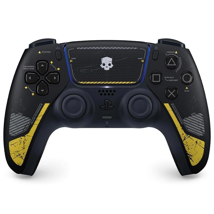 dualsense-wireless-controller-helldivers-2-limited-edition-01-1739086632