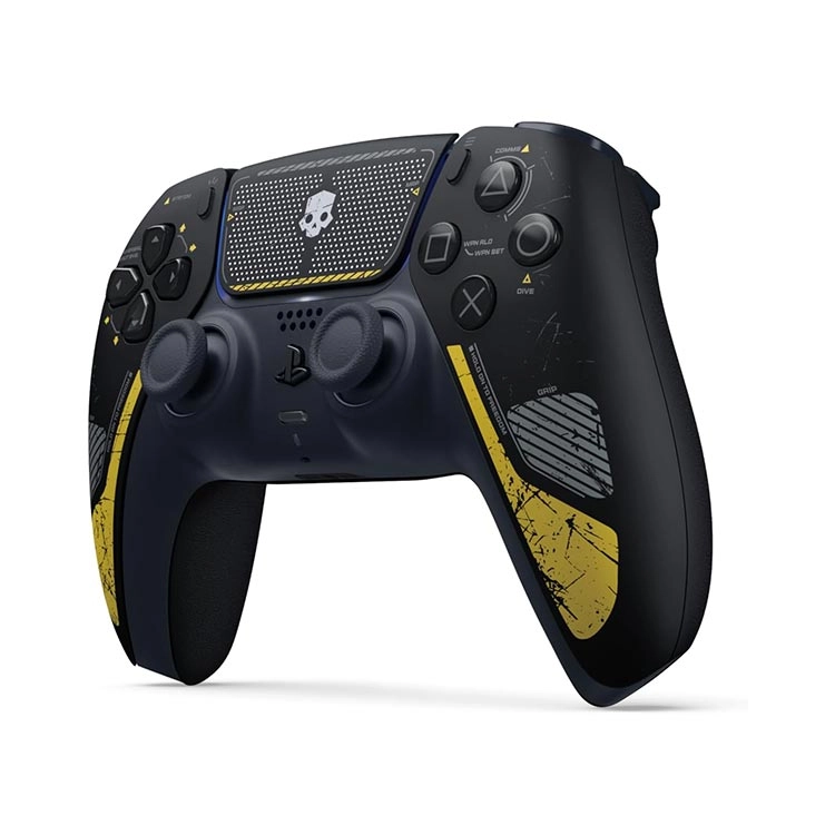 dualsense-wireless-controller-helldivers-2-limited-edition-02-1739086633