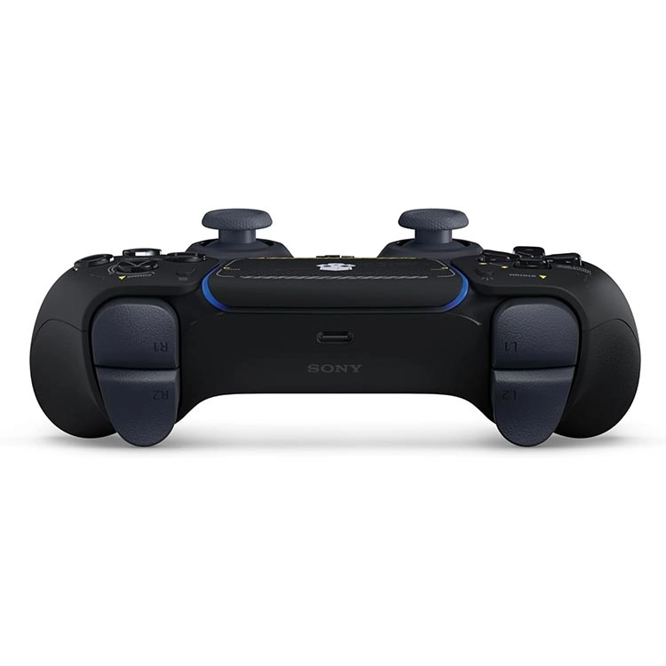 dualsense-wireless-controller-helldivers-2-limited-edition-03-1739086633