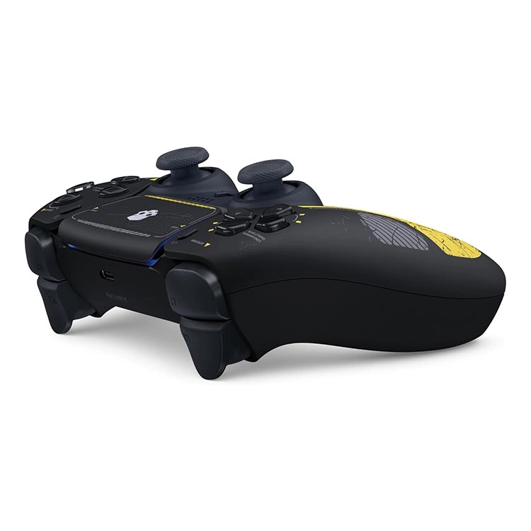dualsense-wireless-controller-helldivers-2-limited-edition-04-1739086633