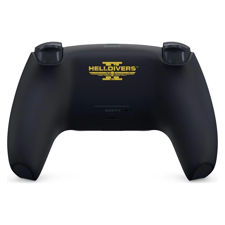 dualsense-wireless-controller-helldivers-2-limited-edition-05-1739086634