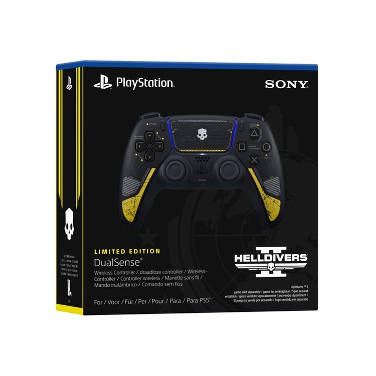 dualsense-wireless-controller-helldivers-2-limited-edition-06-1739086632
