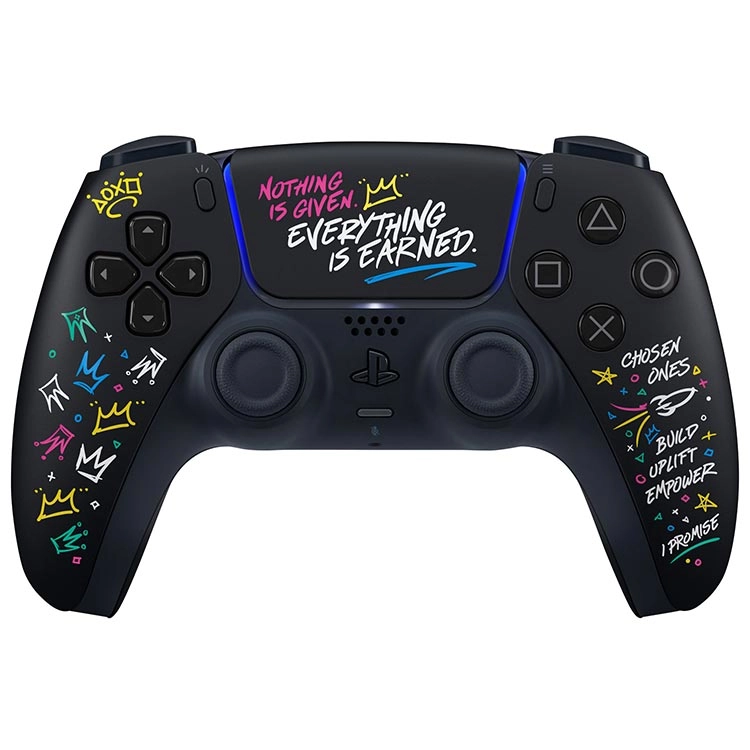 dualsense-wireless-controller-lebron-james-limited-edition-01-1700904831